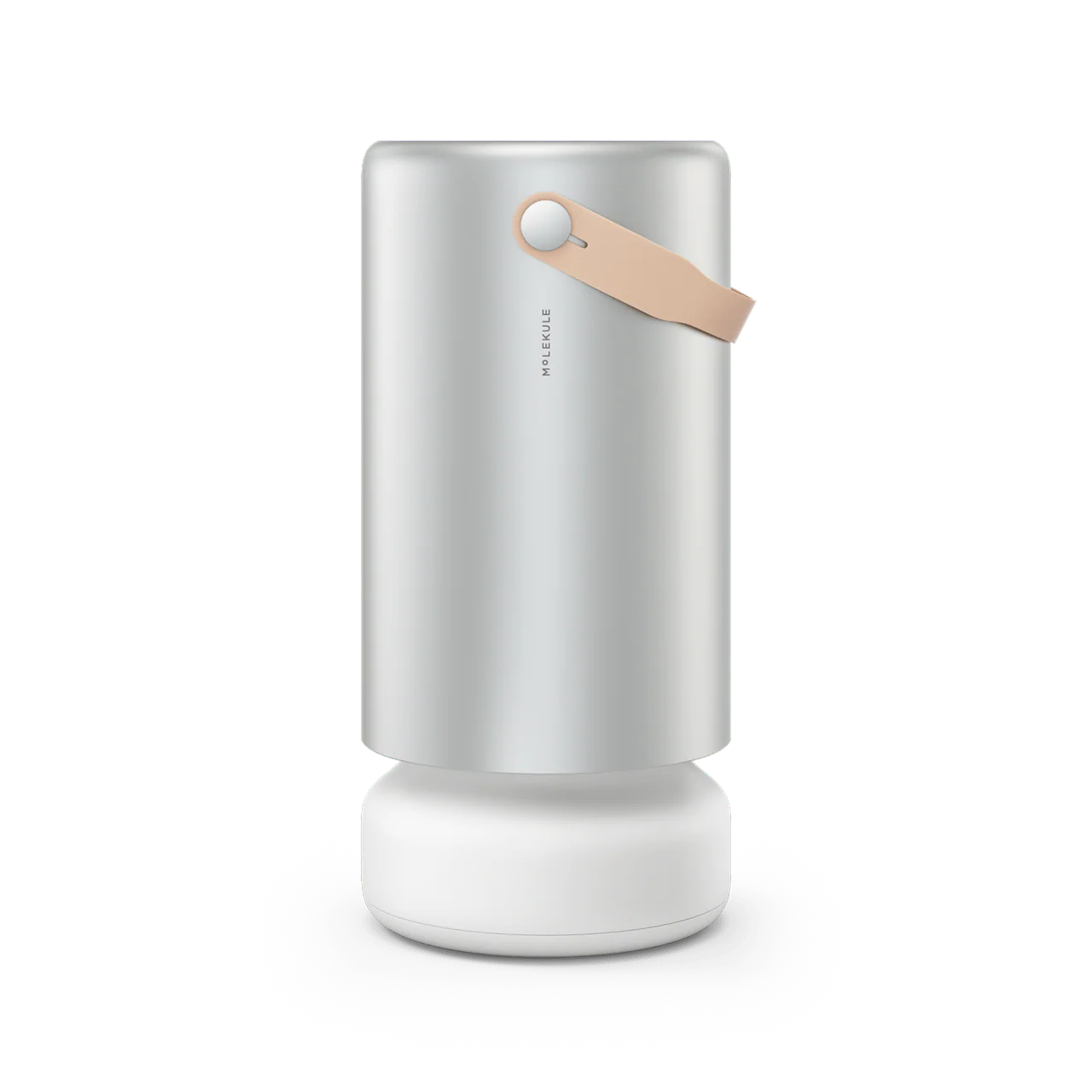 Air Purifiers On Sale